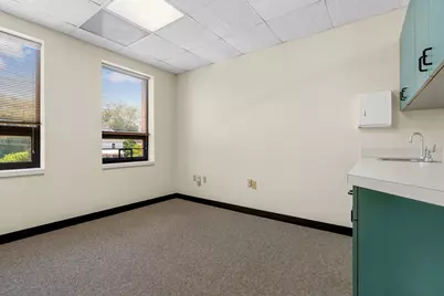 955 Main St. #209, Winchester, MA 01890 - Photo 16