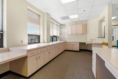 955 Main St. #209, Winchester, MA 01890 - Photo 10