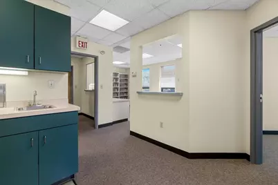 955 Main St. #209, Winchester, MA 01890 - Photo 18