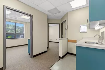955 Main St. #209, Winchester, MA 01890 - Photo 12