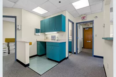 955 Main St. #209, Winchester, MA 01890 - Photo 14