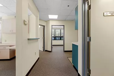 955 Main St. #209, Winchester, MA 01890 - Photo 8