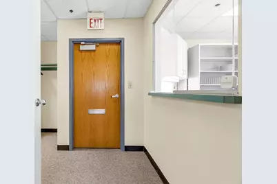 955 Main St. #209, Winchester, MA 01890 - Photo 4