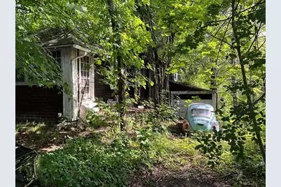 78 East Main St, Georgetown, MA 01833 - Photo 2