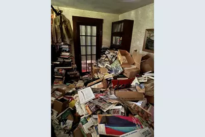 78 East Main St, Georgetown, MA 01833 - Photo 12