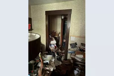 78 East Main St, Georgetown, MA 01833 - Photo 10