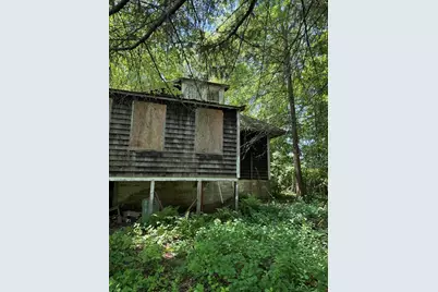 78 East Main St, Georgetown, MA 01833 - Photo 4
