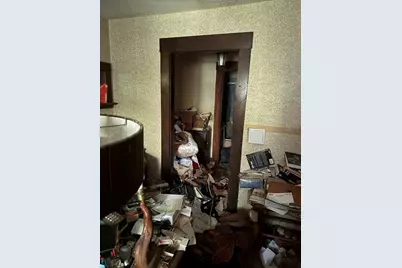 78 East Main St, Georgetown, MA 01833 - Photo 10