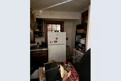 78 East Main St, Georgetown, MA 01833 - Photo 8