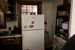 78 E Main St, Georgetown, MA 01833 - Photo 8