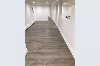 34 Franklin Avenue #7, Revere, MA 02151 - Photo 4