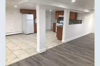 34 Franklin Avenue #7, Revere, MA 02151 - Photo 2