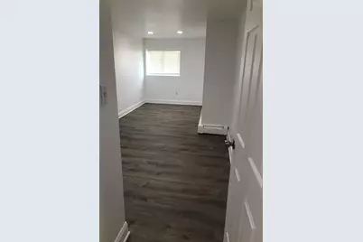 34 Franklin Avenue #7, Revere, MA 02151 - Photo 10