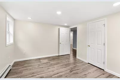 94 Pacific St, Fitchburg, MA 01420 - Photo 14