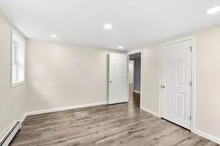 94 Pacific St, Fitchburg, MA 01420 - Photo 14