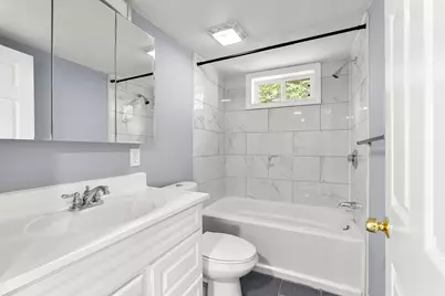 94 Pacific St, Fitchburg, MA 01420 - Photo 24