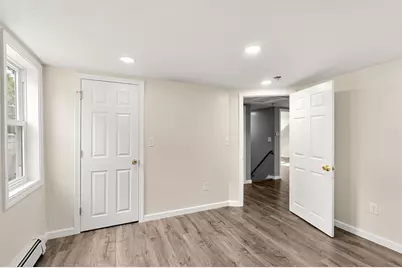 94 Pacific St, Fitchburg, MA 01420 - Photo 16