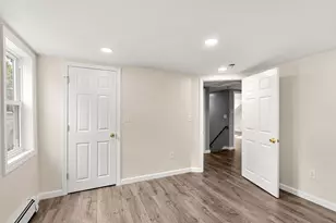 94 Pacific St, Fitchburg, MA 01420 - Photo 16