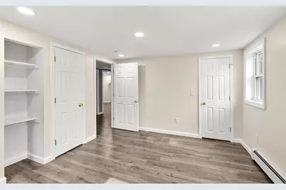 94 Pacific St, Fitchburg, MA 01420 - Photo 18