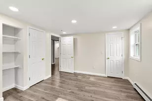 94 Pacific St, Fitchburg, MA 01420 - Photo 18