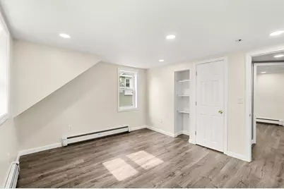 94 Pacific St, Fitchburg, MA 01420 - Photo 22