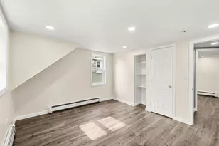94 Pacific St, Fitchburg, MA 01420 - Photo 22