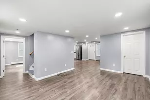 94 Pacific St, Fitchburg, MA 01420 - Photo 8