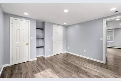 94 Pacific St, Fitchburg, MA 01420 - Photo 12