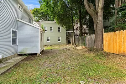 94 Pacific St, Fitchburg, MA 01420 - Photo 28