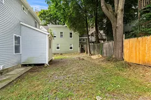94 Pacific St, Fitchburg, MA 01420 - Photo 28