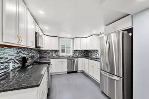 94 Pacific St, Fitchburg, MA 01420 - Photo 4
