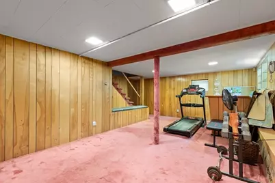 44 Sable Rd, Salem, MA 01970 - Photo 22