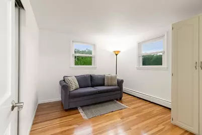 44 Sable Rd, Salem, MA 01970 - Photo 18