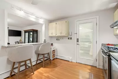 44 Sable Rd, Salem, MA 01970 - Photo 10