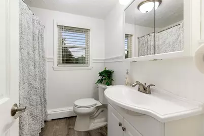 44 Sable Rd, Salem, MA 01970 - Photo 20