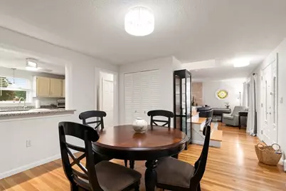 44 Sable Rd, Salem, MA 01970 - Photo 6