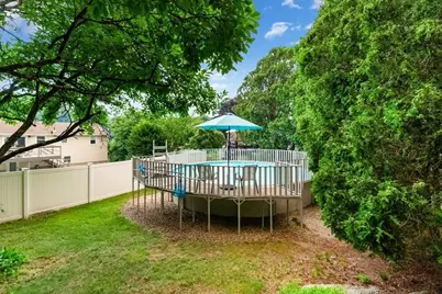 44 Sable Rd, Salem, MA 01970 - Photo 26