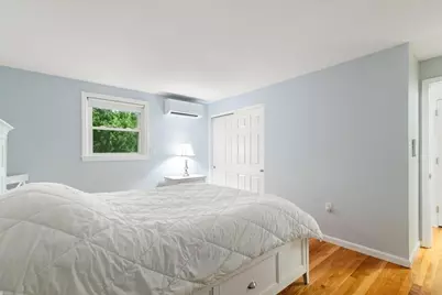 44 Sable Rd, Salem, MA 01970 - Photo 16