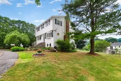 44 Sable Rd, Salem, MA 01970 - Photo 28