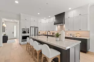 27 Broadleaf, Plymouth, MA 02360 - Photo 4