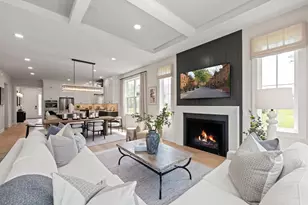 21 Broadleaf, Plymouth, MA 02360 - Photo 6