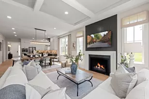21 Broadleaf, Plymouth, MA 02360 - Photo 6