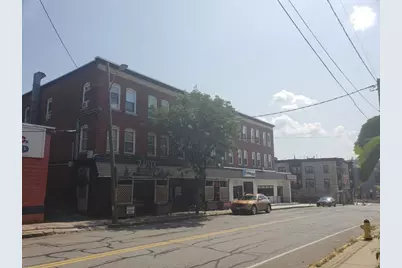 19 1/2 Lunenburg Street #10, Fitchburg, MA 01420 - Photo 1