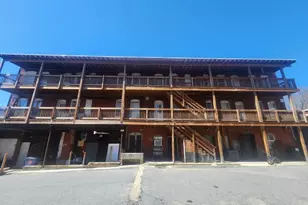 19 1/2 Lunenburg St, Fitchburg, MA 01420 - Photo 6