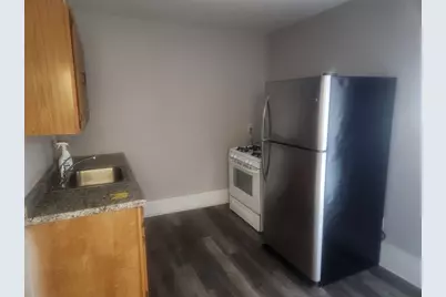 19 1/2 Lunenburg Street #10, Fitchburg, MA 01420 - Photo 2