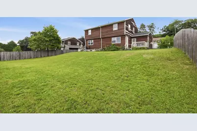40-42 Ferris St, Springfield, MA 01151 - Photo 32