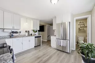40-42 Ferris St, Springfield, MA 01151 - Photo 14