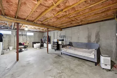 40-42 Ferris St, Springfield, MA 01151 - Photo 26