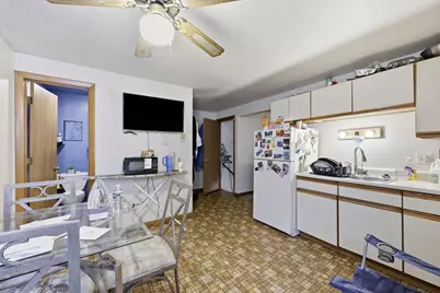 40-42 Ferris St, Springfield, MA 01151 - Photo 24