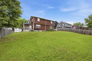 40-42 Ferris St, Springfield, MA 01151 - Photo 30